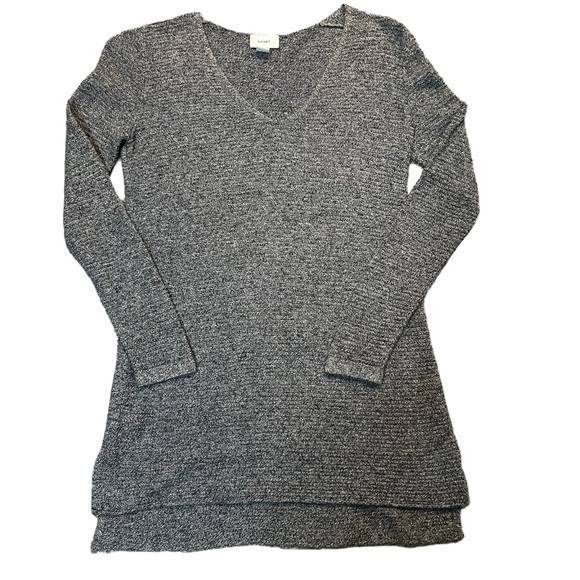 Old Navy Tunic Sweater Size XS TP - Picture 1 of 5